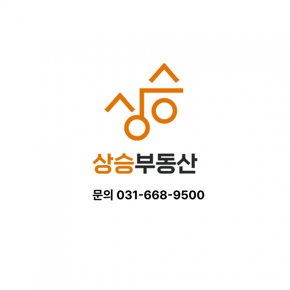 경기 화성효행구 정남면 덕절리 화성공장임대 신축 9월말 준공예정 월세 매물번호 10356 사진 1