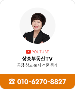 배너