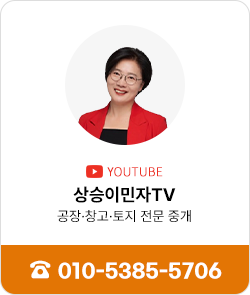 배너